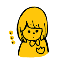 5317232