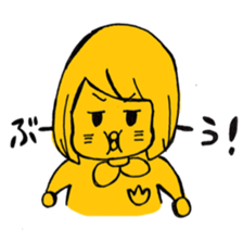 5317236