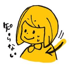 5317240