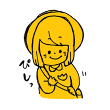 5317242