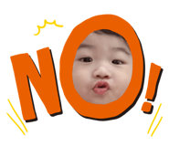531726550