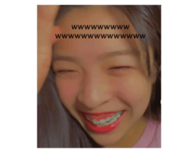 531730019