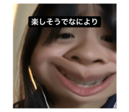 531730021