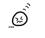 531738962