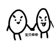 531738965
