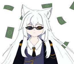 531743575