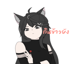531743601