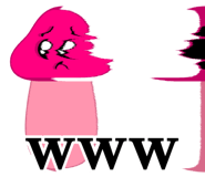 531744303