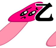 531744307
