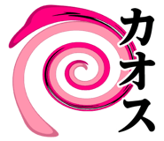 531744330