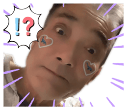531745389