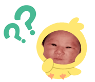 531748380