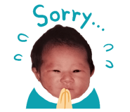 531748381