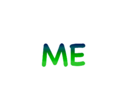 531750259