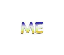 531750651