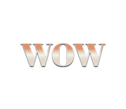 531750710