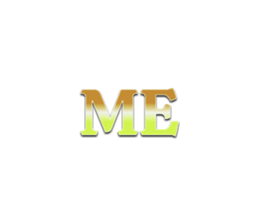 531750755