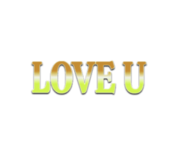 531750760