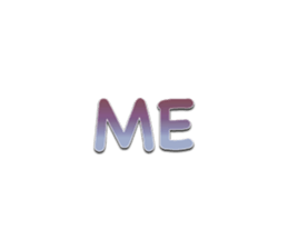 531751035