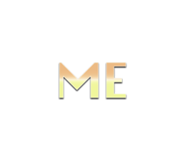 531751299