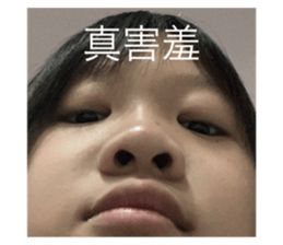 531755713