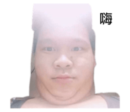 531756148