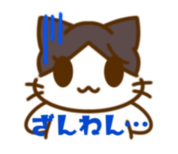 531759639