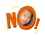 531789929