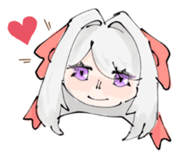 531791758
