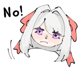 531791762
