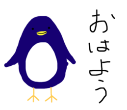 531815567