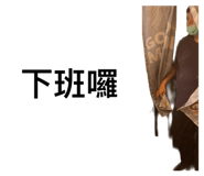 531817237