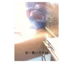 531830724