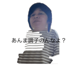 531839264