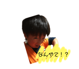 531846121