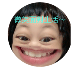 531846215