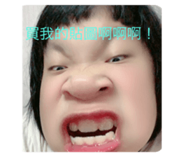531846221