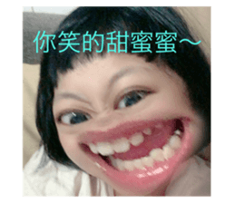 531846222