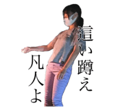 531934731