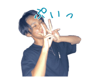 531934732