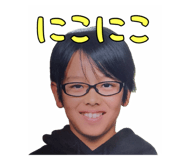 531934735
