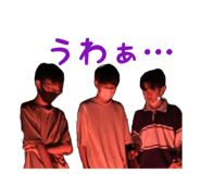 531934741