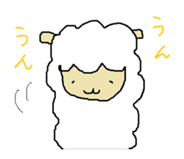 5319932
