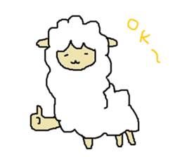 5319937