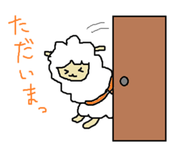 5319950