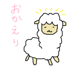 5319954