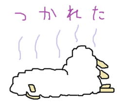 5319956