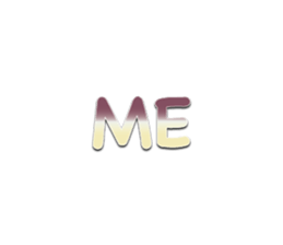 531999683