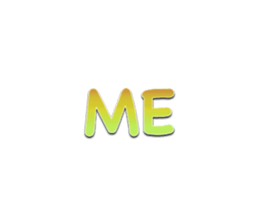 532000107