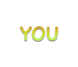 532000108